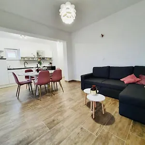 Skolj Jovici (Zadar)
