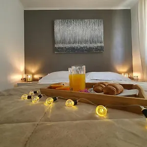 Maia Lena Appartement