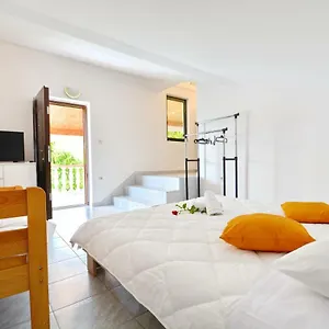 Maca Appartement